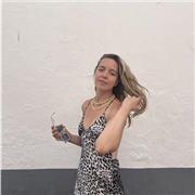 Estudiante de medicina con experiencia en clases particulares ESO y bachiller